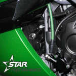 ZX14R (2008-2014)